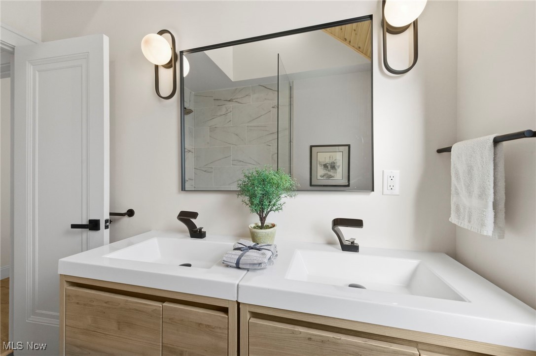 Fournier Realty Cos Spencer R - Residential