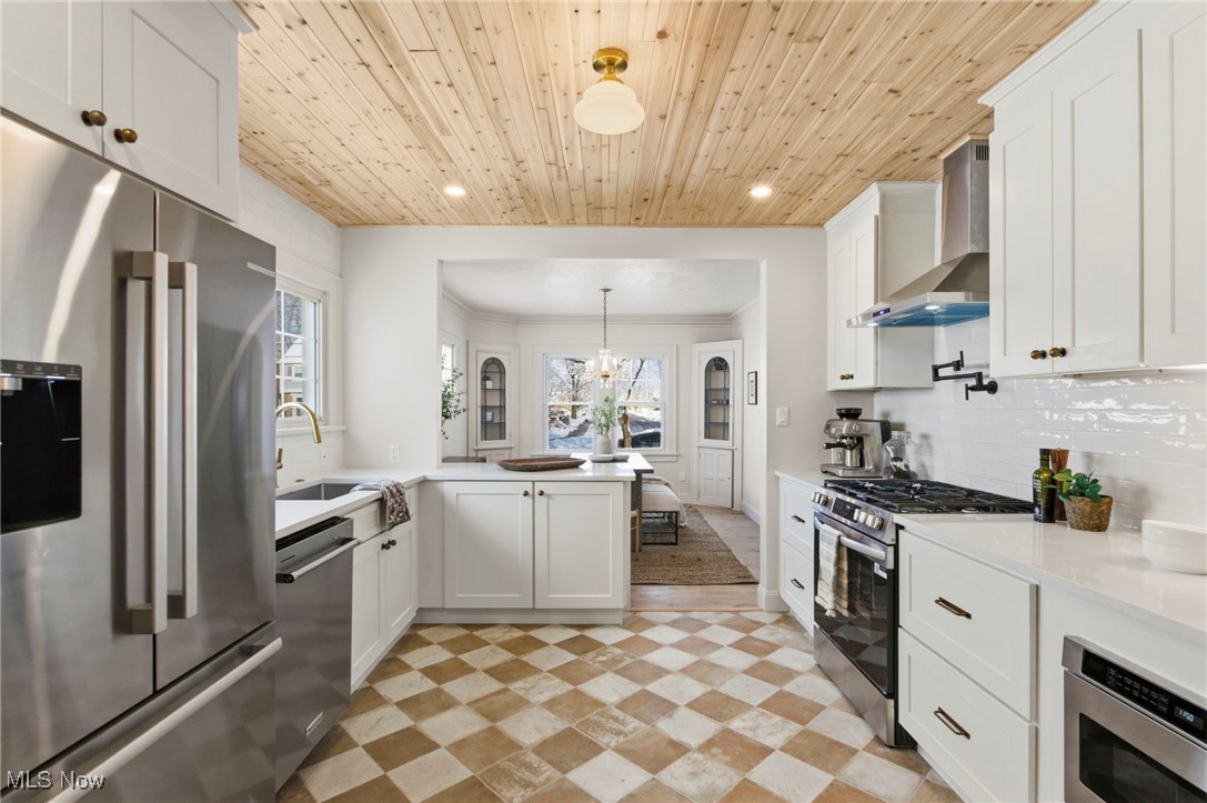 Fournier Realty Cos Spencer R - Residential