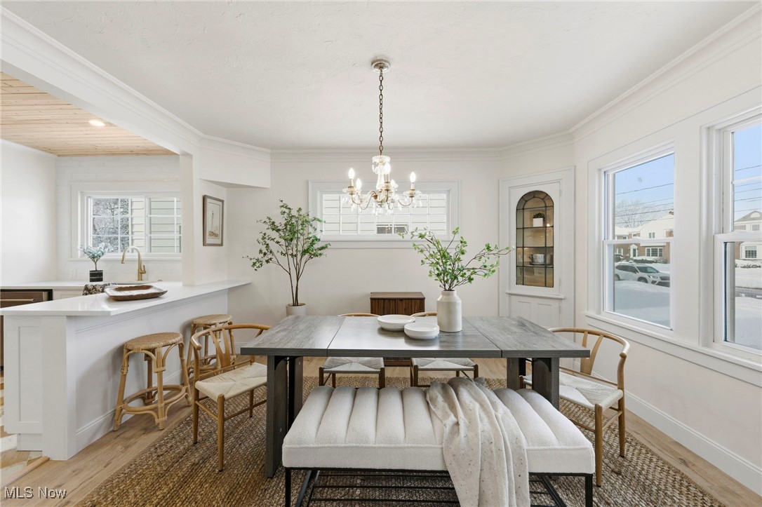 Fournier Realty Cos Spencer R - Residential