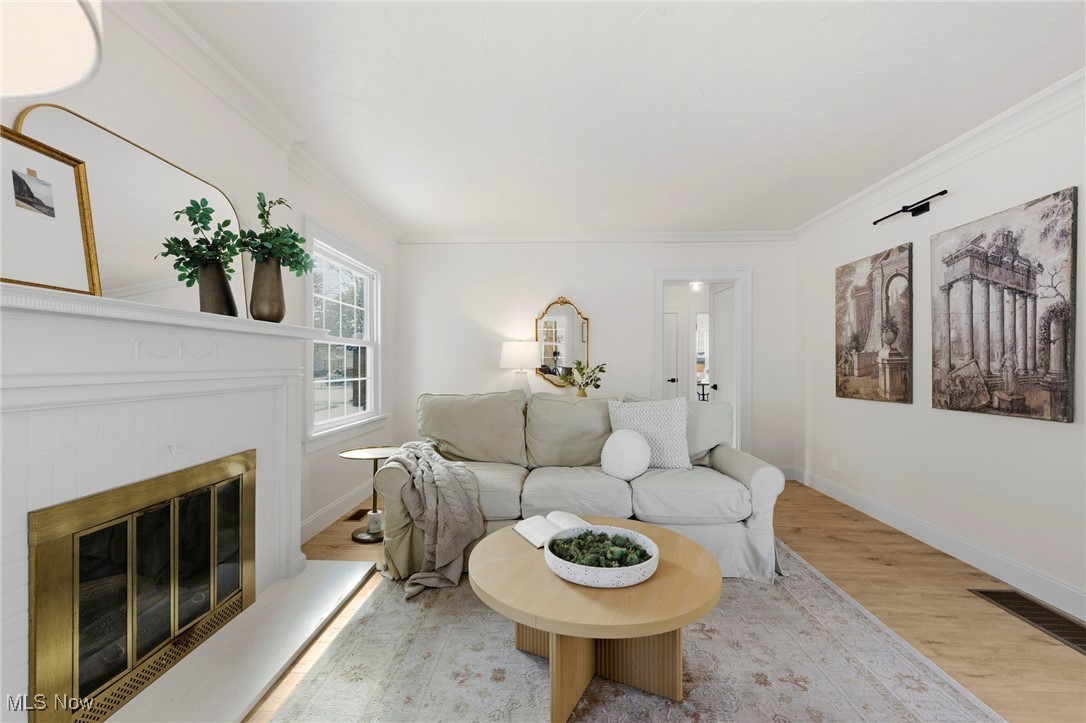 Fournier Realty Cos Spencer R - Residential