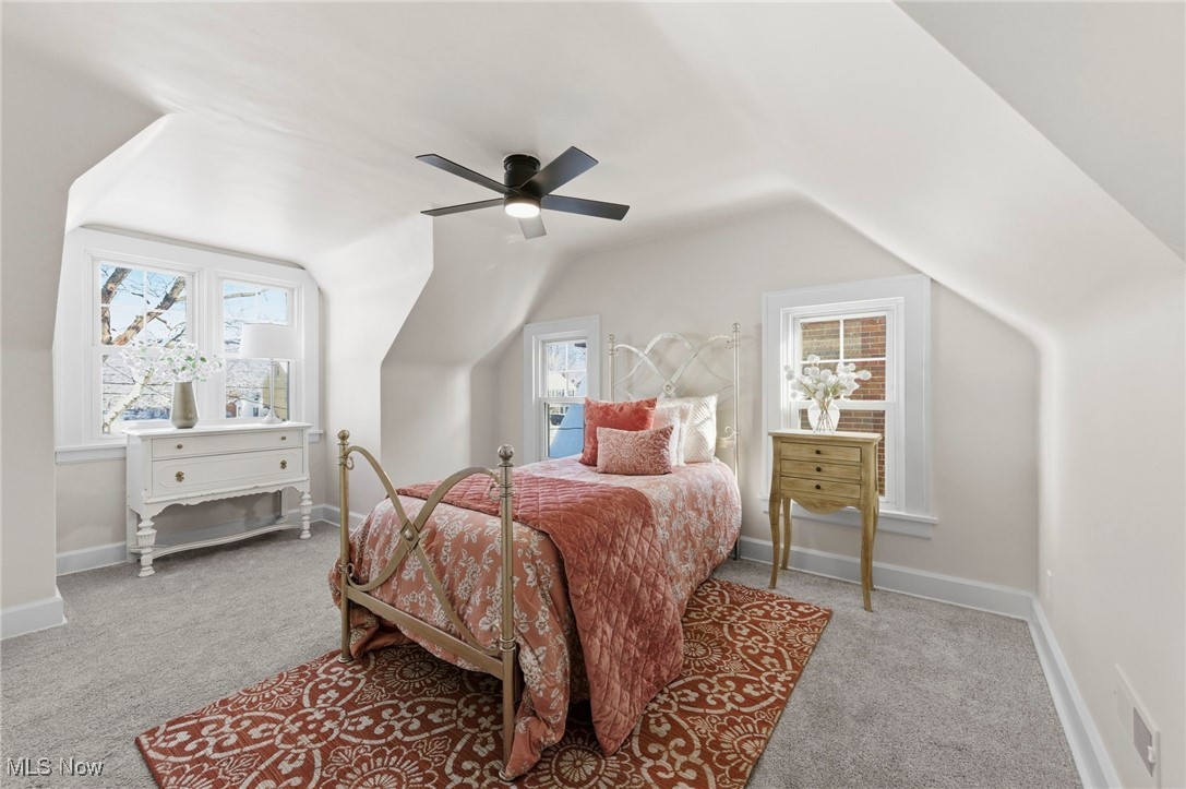 Fournier Realty Cos Spencer R - Residential