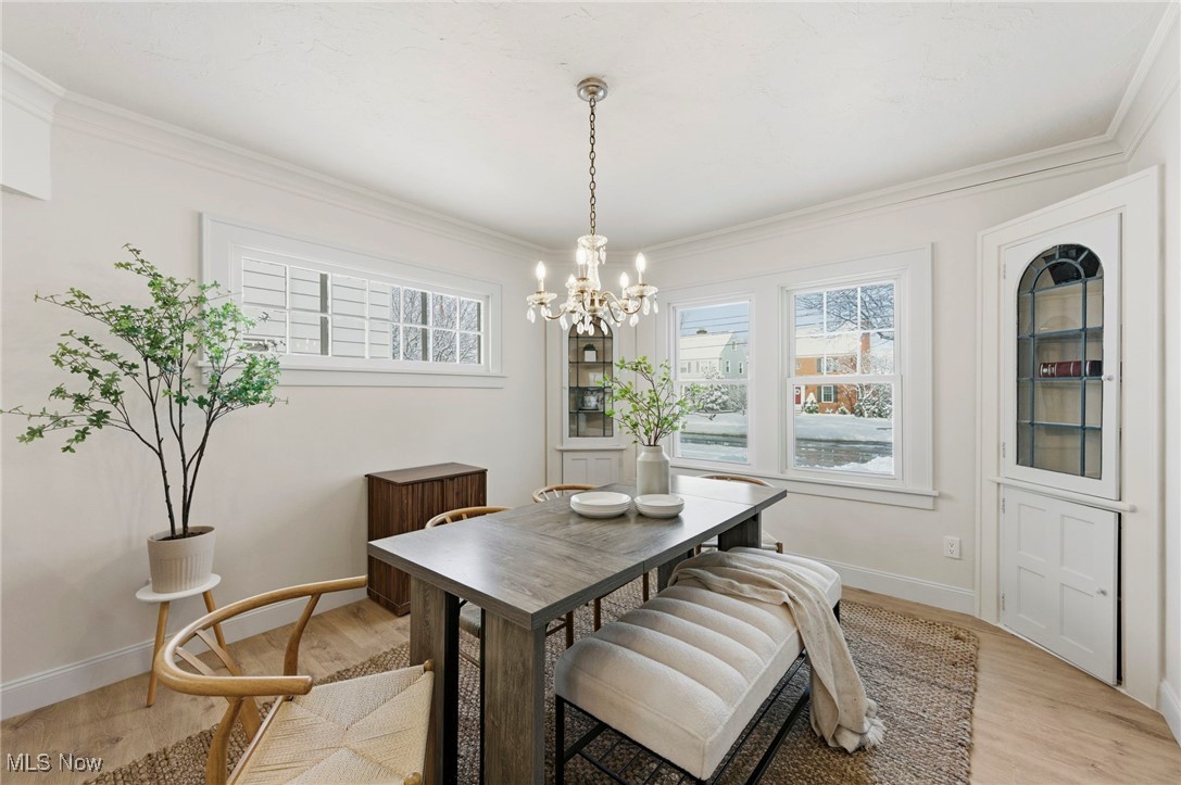 Fournier Realty Cos Spencer R - Residential