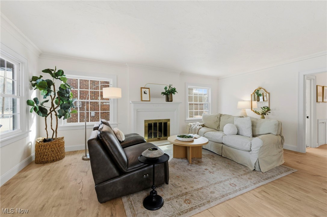 Fournier Realty Cos Spencer R - Residential