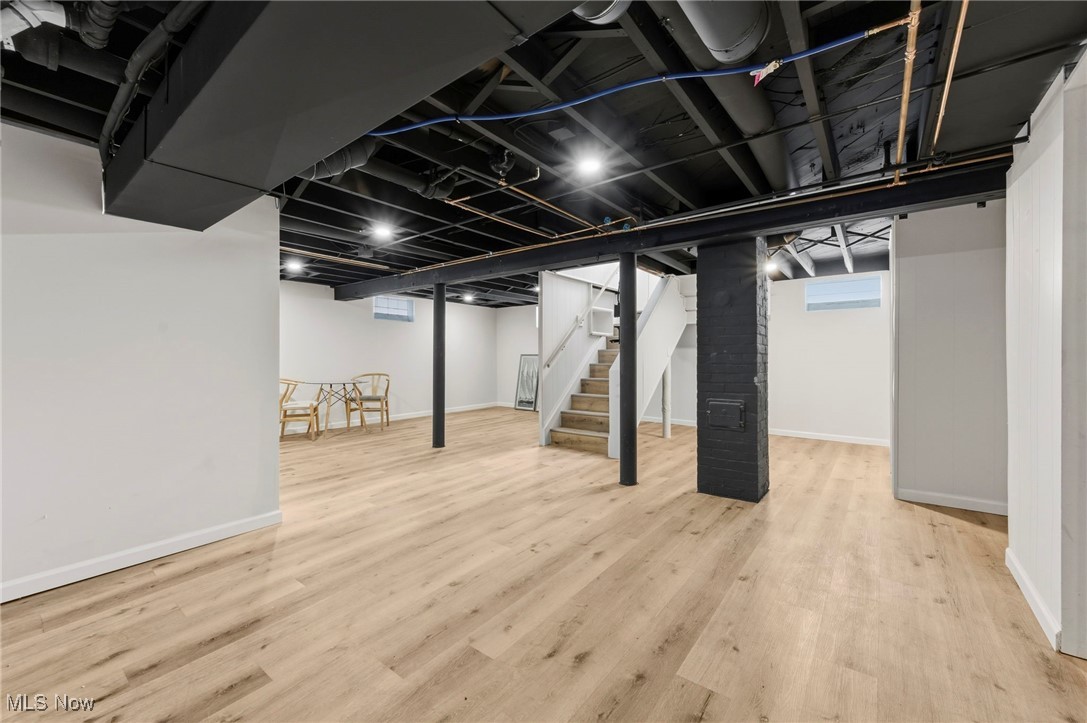 Fournier Realty Cos Spencer R - Residential