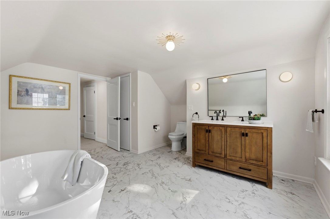 Fournier Realty Cos Spencer R - Residential