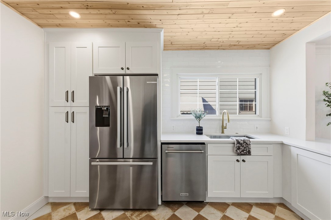 Fournier Realty Cos Spencer R - Residential