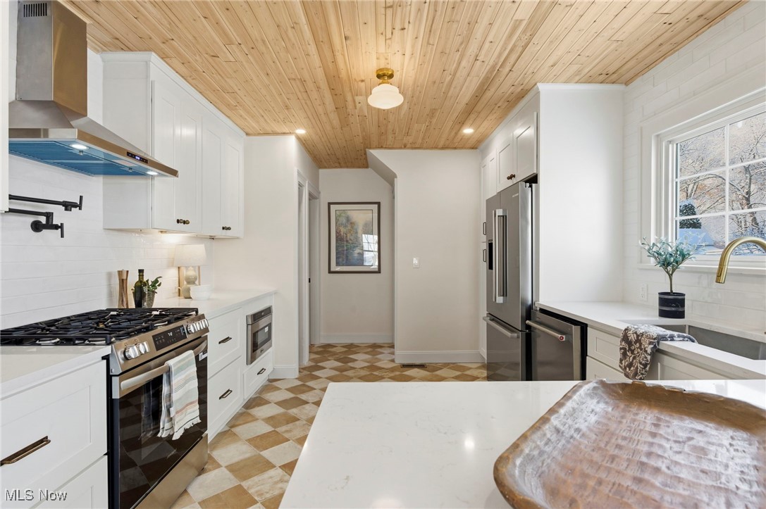 Fournier Realty Cos Spencer R - Residential