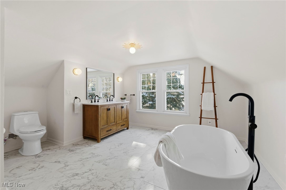 Fournier Realty Cos Spencer R - Residential