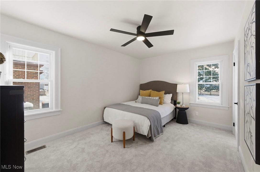 Fournier Realty Cos Spencer R - Residential