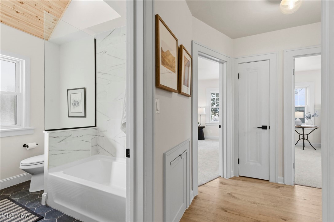 Fournier Realty Cos Spencer R - Residential