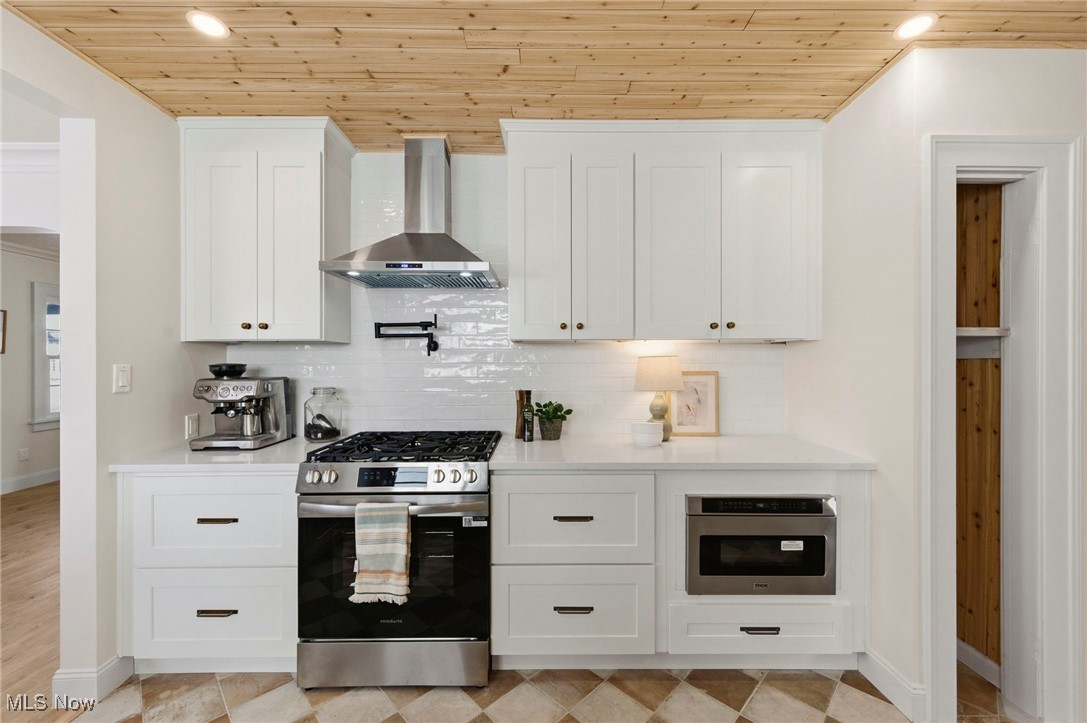 Fournier Realty Cos Spencer R - Residential