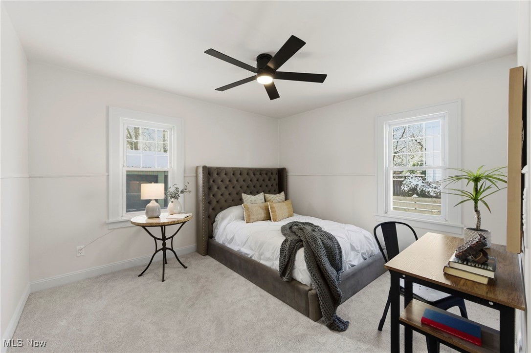 Fournier Realty Cos Spencer R - Residential