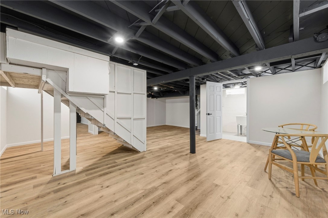 Fournier Realty Cos Spencer R - Residential