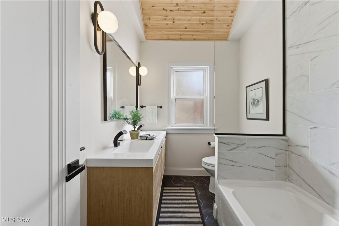 Fournier Realty Cos Spencer R - Residential