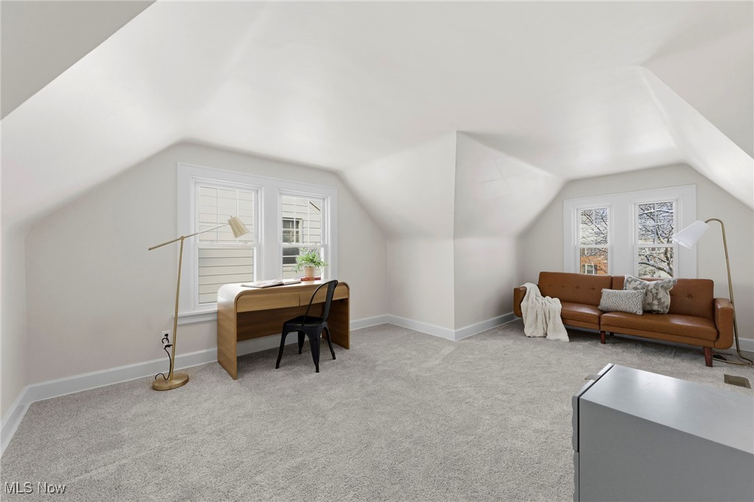 Fournier Realty Cos Spencer R - Residential