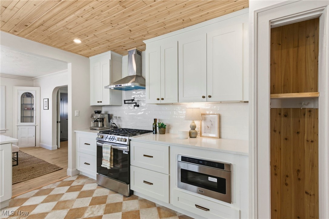 Fournier Realty Cos Spencer R - Residential