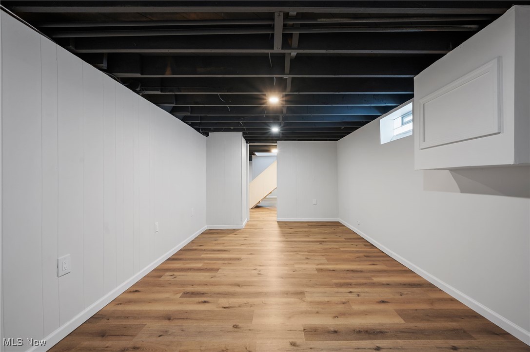 Fournier Realty Cos Spencer R - Residential