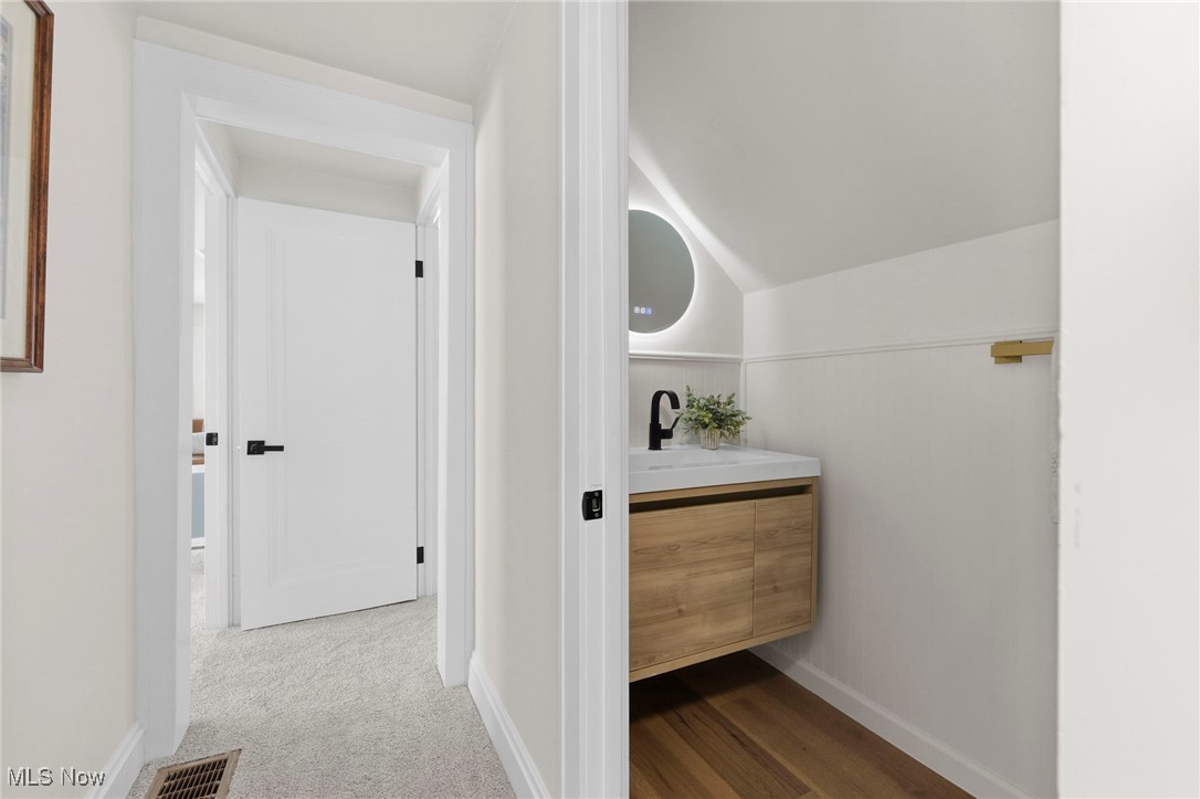 Fournier Realty Cos Spencer R - Residential