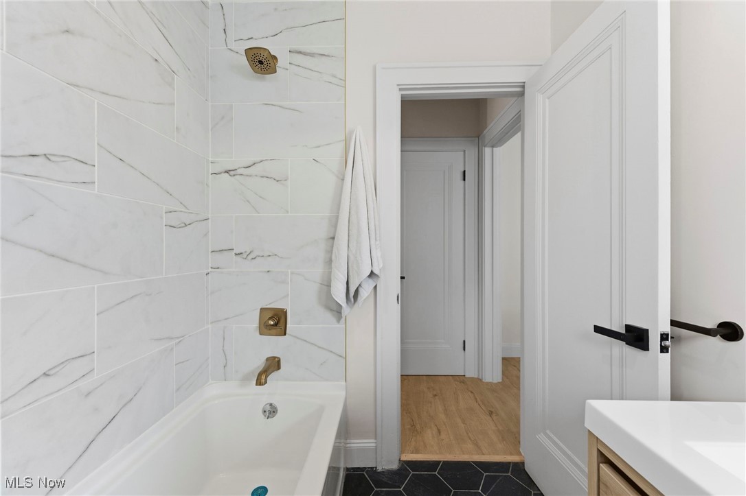 Fournier Realty Cos Spencer R - Residential