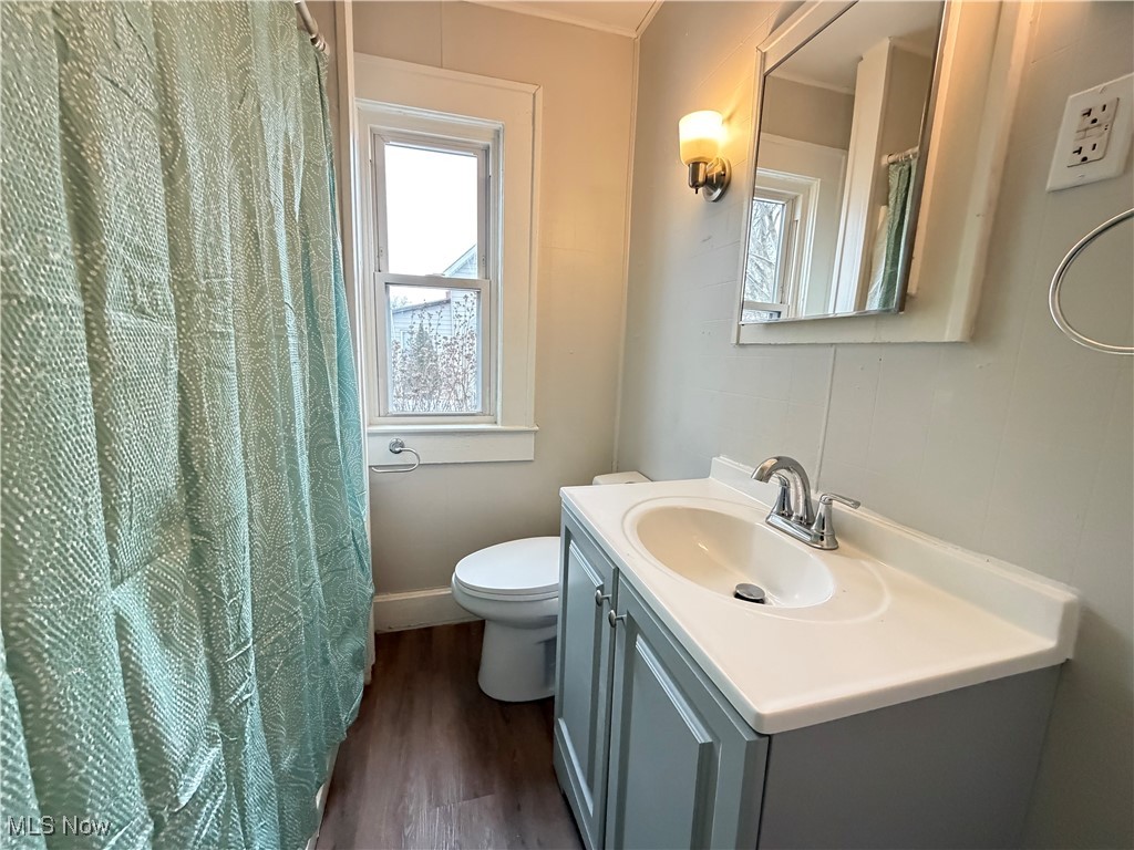 Spence Add - Residential