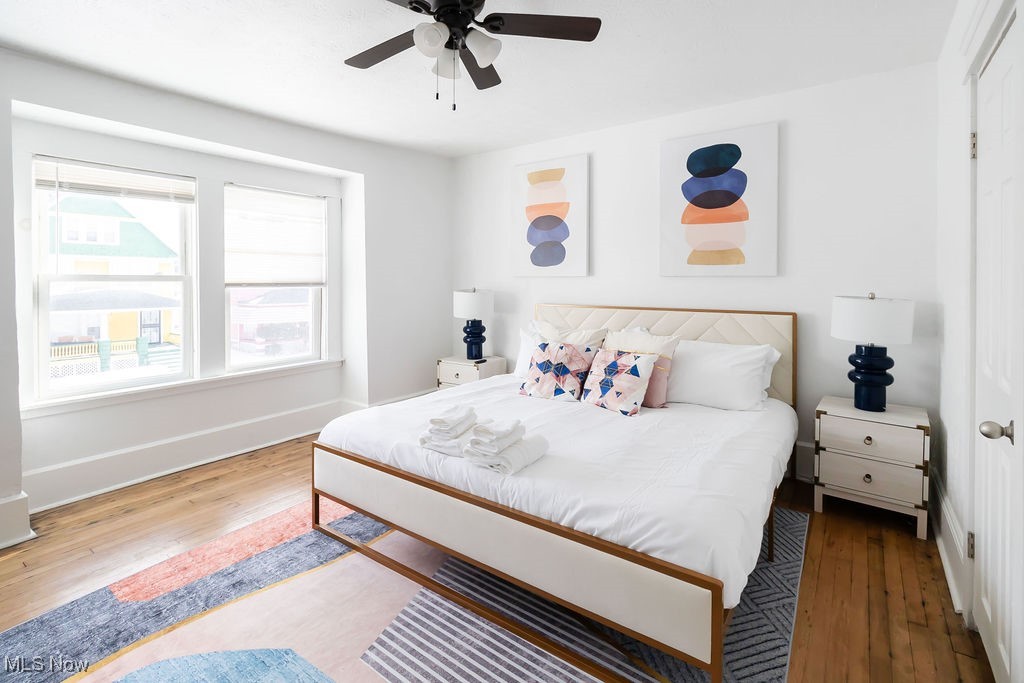 J H Wade Etal Resub - Residential