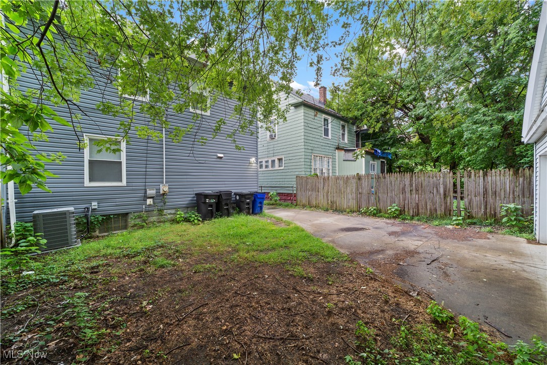 J H Wade Etal Resub - Residential