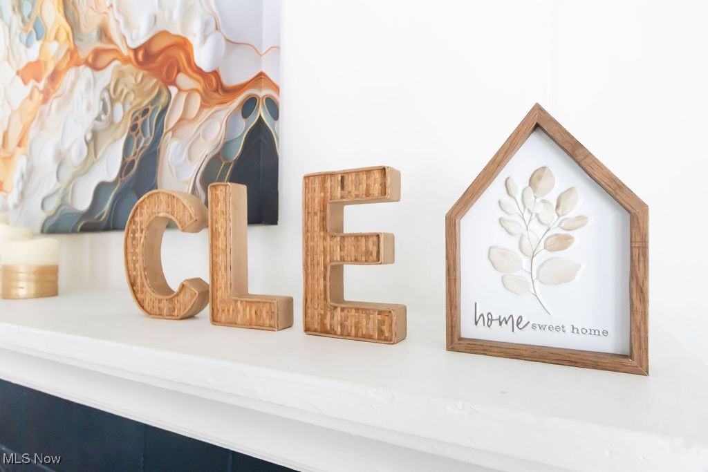 J H Wade Etal Resub - Residential