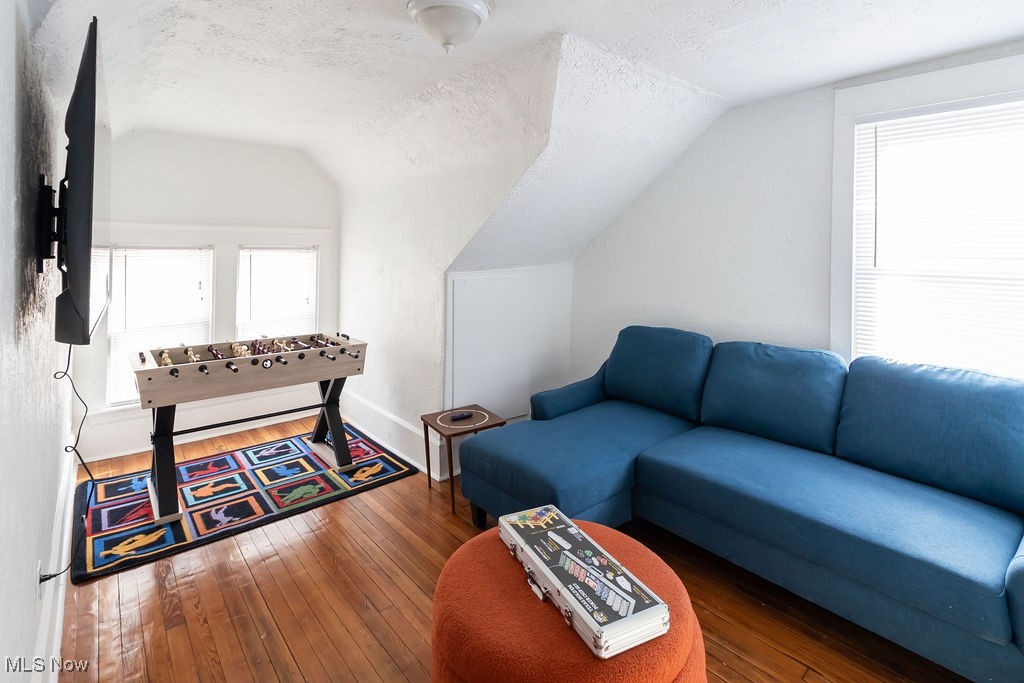 J H Wade Etal Resub - Residential