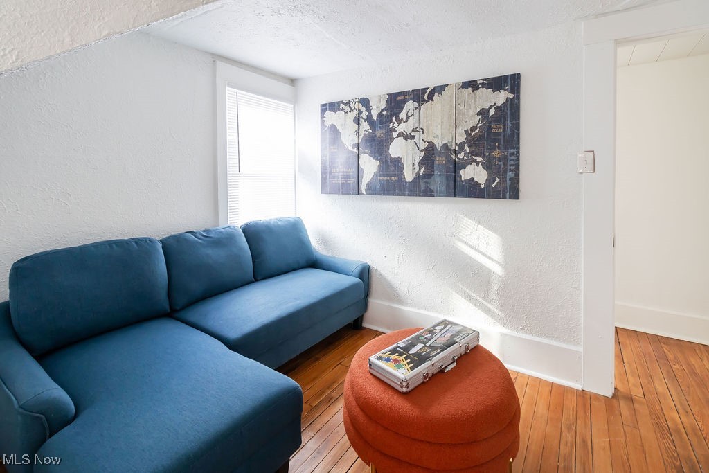 J H Wade Etal Resub - Residential