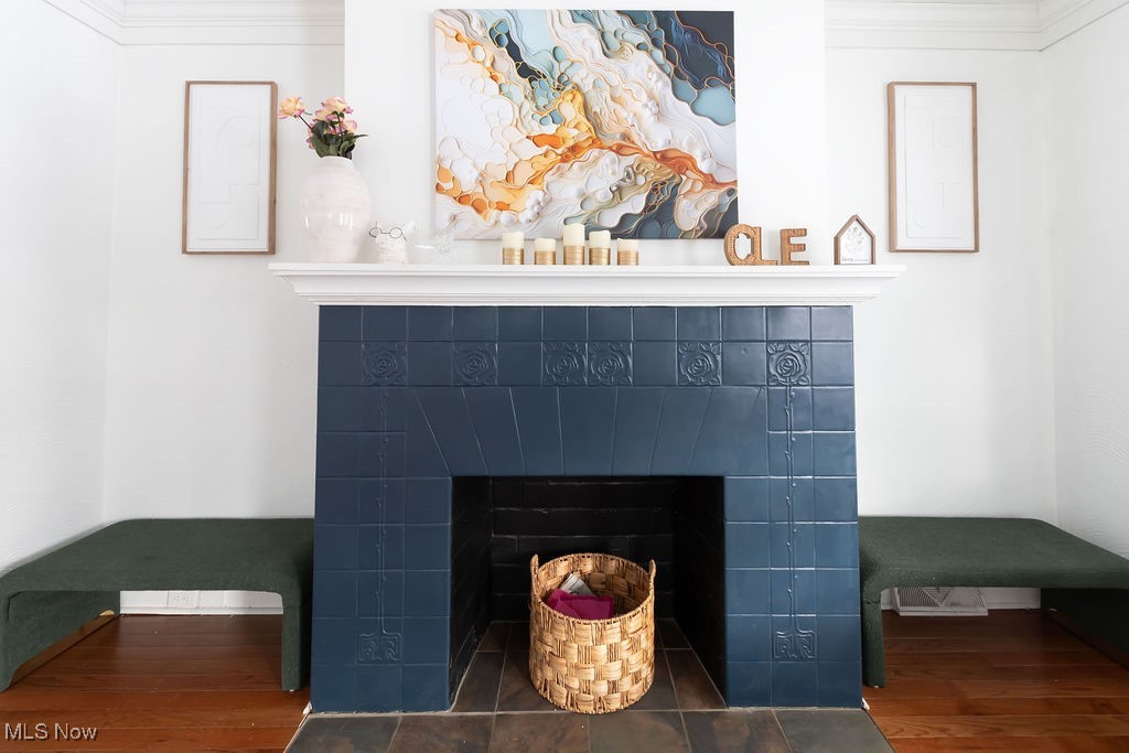 J H Wade Etal Resub - Residential