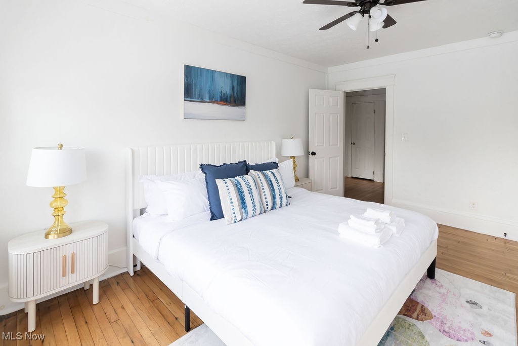 J H Wade Etal Resub - Residential