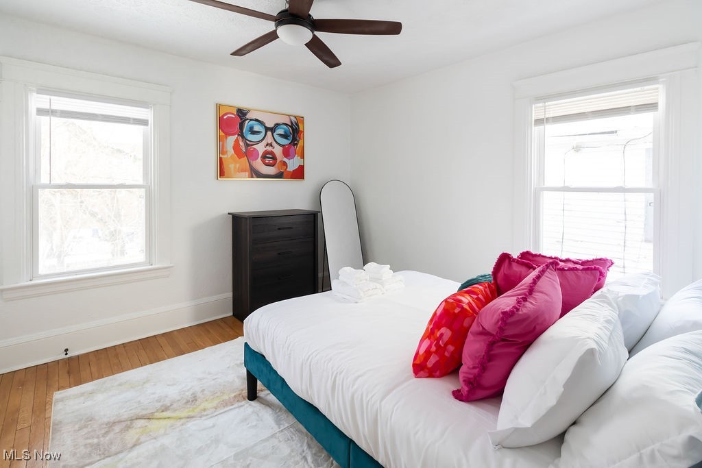 J H Wade Etal Resub - Residential