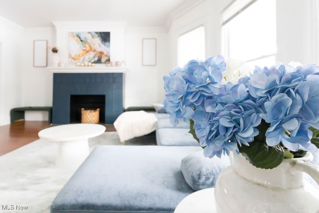 J H Wade Etal Resub - Residential