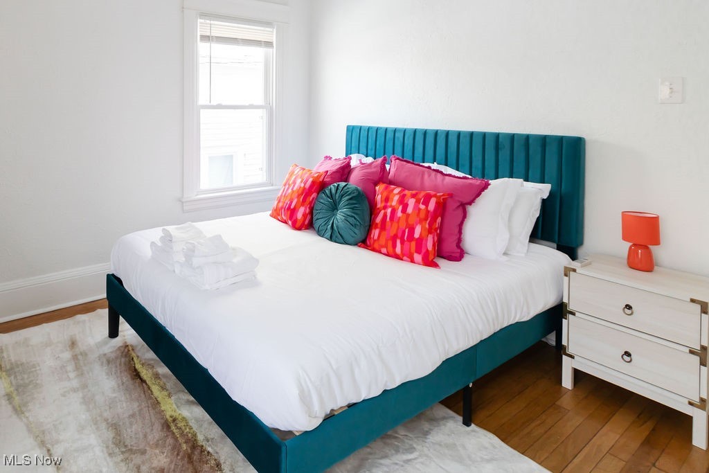 J H Wade Etal Resub - Residential