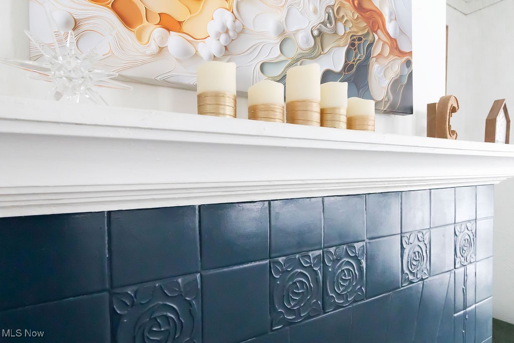 J H Wade Etal Resub - Residential