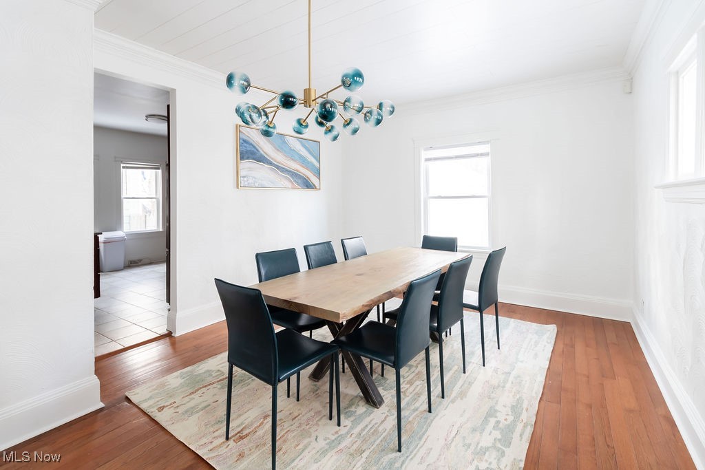 J H Wade Etal Resub - Residential