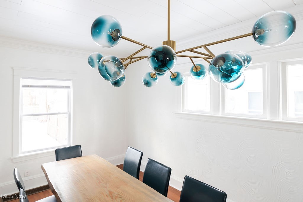 J H Wade Etal Resub - Residential