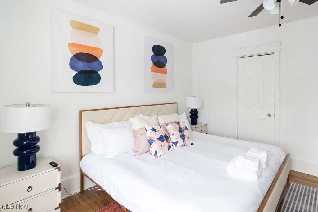 J H Wade Etal Resub - Residential