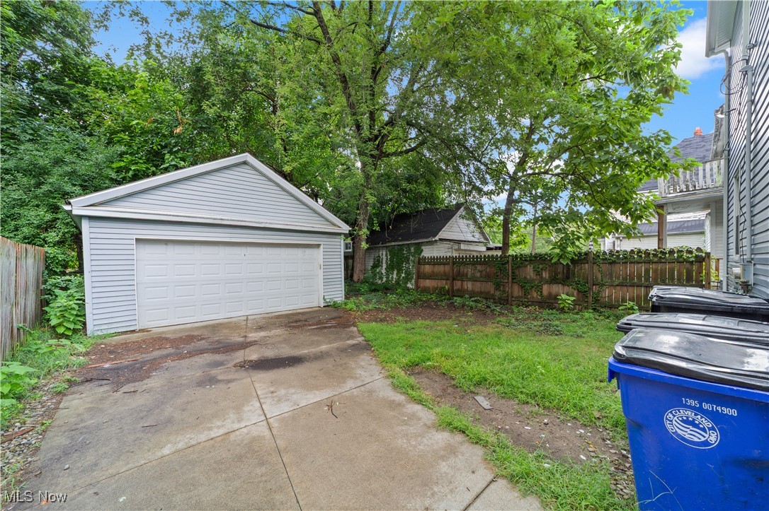 J H Wade Etal Resub - Residential