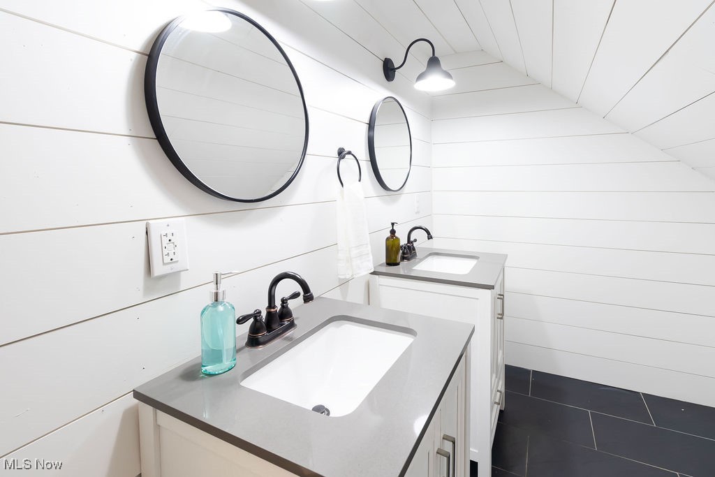 J H Wade Etal Resub - Residential