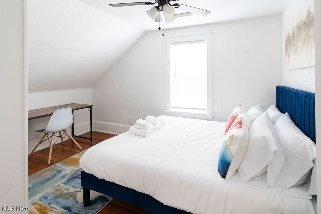 J H Wade Etal Resub - Residential