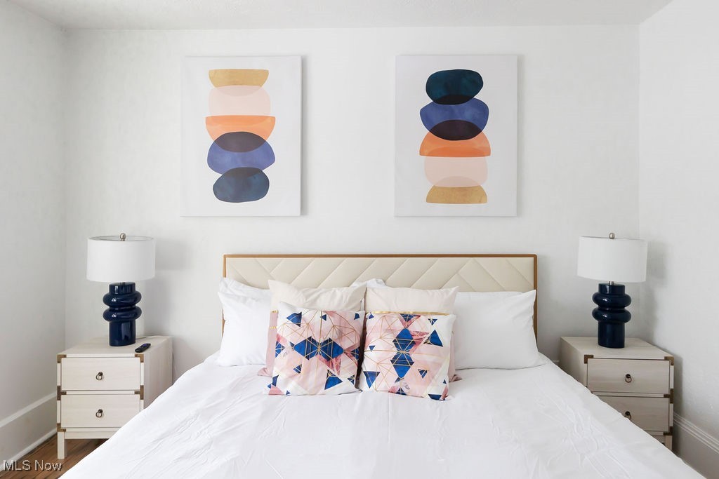 J H Wade Etal Resub - Residential