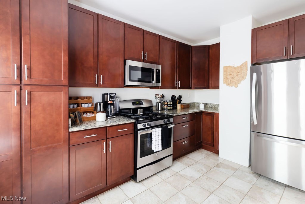 J H Wade Etal Resub - Residential