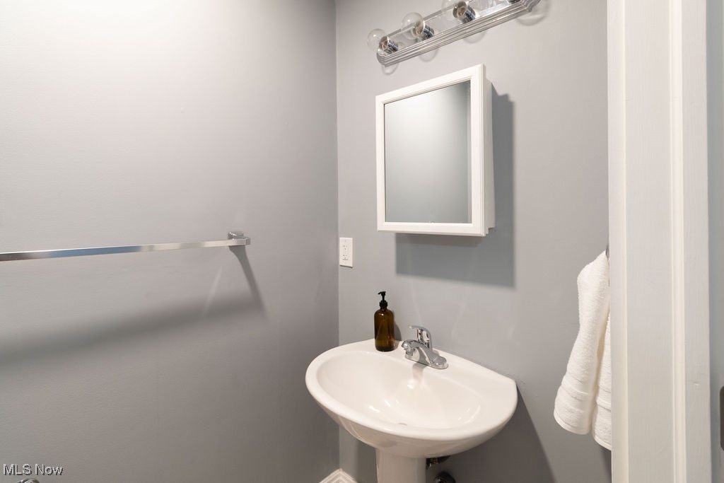 J H Wade Etal Resub - Residential