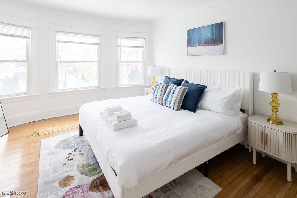 J H Wade Etal Resub - Residential