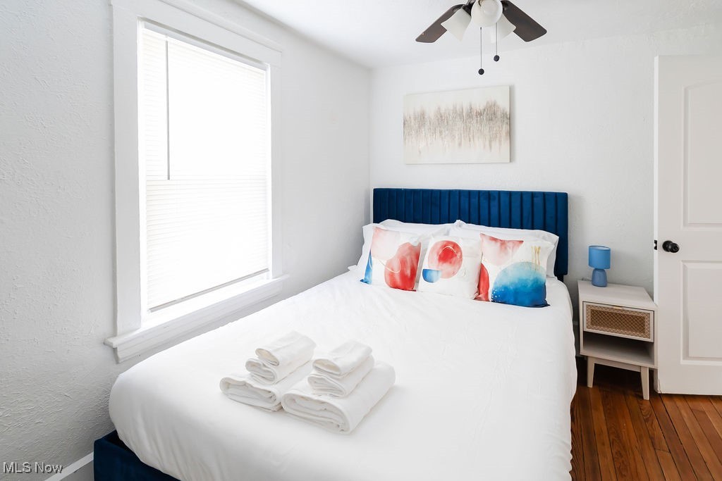 J H Wade Etal Resub - Residential