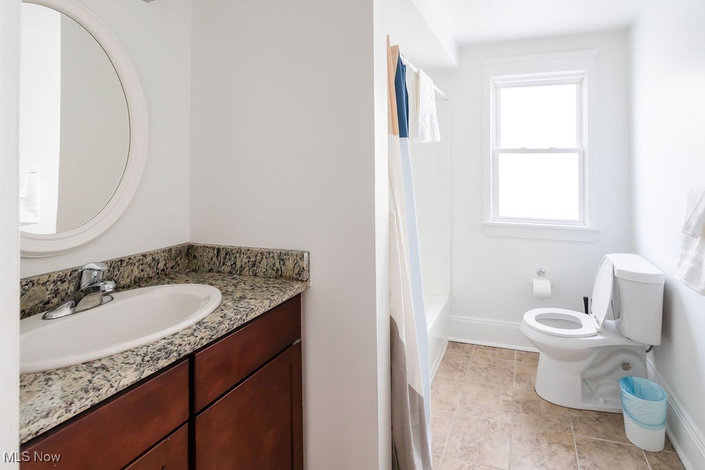 J H Wade Etal Resub - Residential