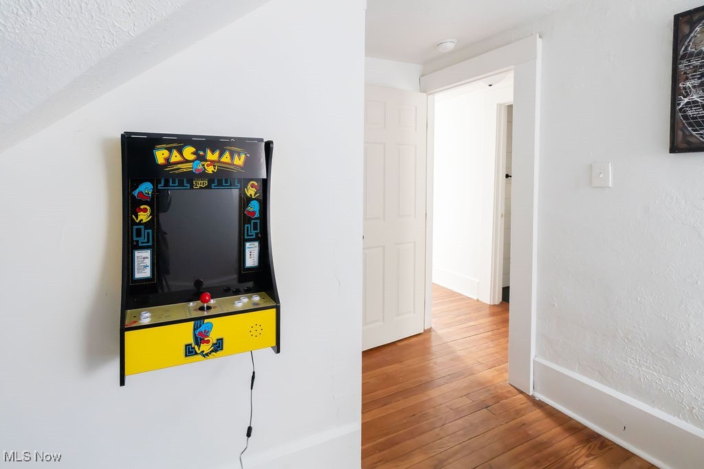 J H Wade Etal Resub - Residential