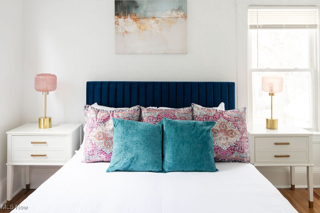 J H Wade Etal Resub - Residential