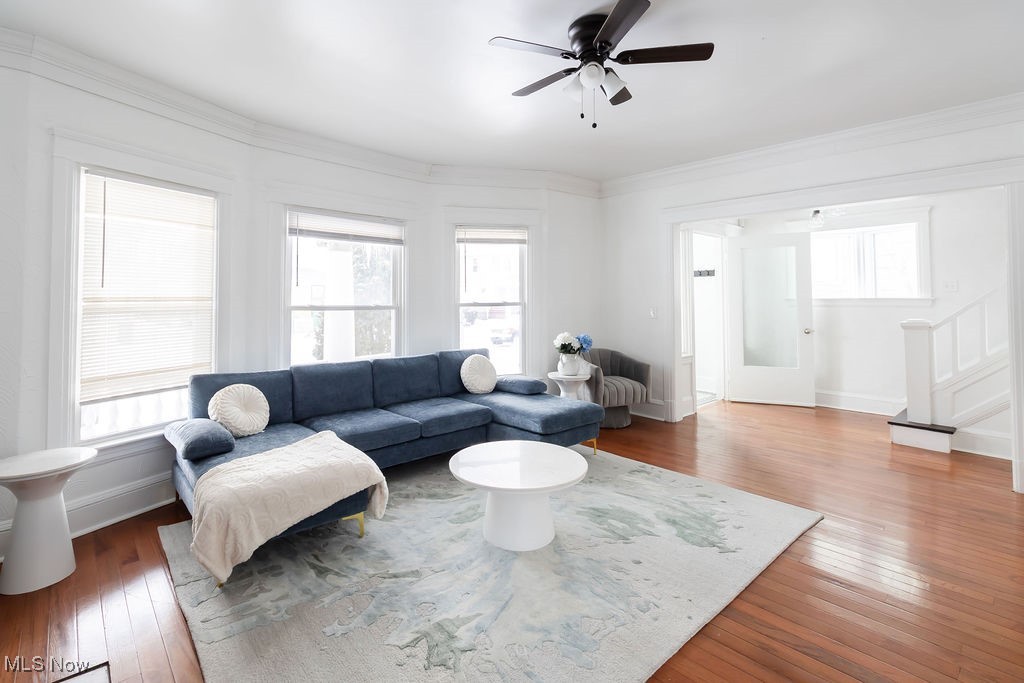 J H Wade Etal Resub - Residential